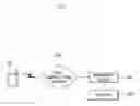 Fig. 02 - DIGITAL CARD SYSTEM BASED ON PLACE RECOGNITION FOR SUPPORTING COMMUNICATION
