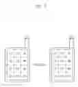 Fig. 04 - DIGITAL CARD SYSTEM BASED ON PLACE RECOGNITION FOR SUPPORTING COMMUNICATION