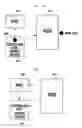 Fig. 05 - Remote user interface system and method