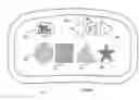 Fig. 01 - MULTIPLE TRANSMITTER REMOTE CONTROL SYSTEM