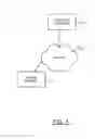 Fig. 02 - Method and apparatus for providing device recovery assistance