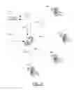 Fig. 04 - Method and apparatus for providing device recovery assistance