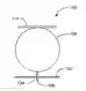 Fig. 01 - Antenna including first and second radiating elements having substantially the same characteristic features