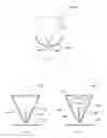 Fig. 07 - Antenna including first and second radiating elements having substantially the same characteristic features