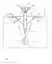 Fig. 02 - Aircraft collision avoidance system