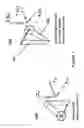Fig. 02 - System and method for roll angle indication and measurement in flying objects