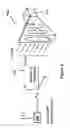 Fig. 03 - System and method for roll angle indication and measurement in flying objects