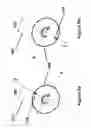 Fig. 06 - System and method for roll angle indication and measurement in flying objects
