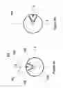 Fig. 07 - System and method for roll angle indication and measurement in flying objects