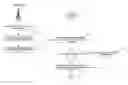 Fig. 01 - Method and system for GNSS assistance data or LTO data download over a broadcast band