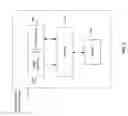Fig. 04 - Method and system for GNSS assistance data or LTO data download over a broadcast band