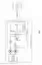 Fig. 02 - Multiple antenna high isolation apparatus and application thereof