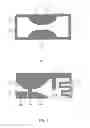 Fig. 02 - Broad band antenna