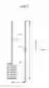 Fig. 08 - Antenna