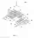 Fig. 02 - Antenna device