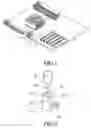 Fig. 02 - Broadband Antenna With Connection Device