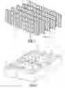 Fig. 02 - Metamaterial microwave lens