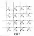 Fig. 02 - Optoelectronic Device