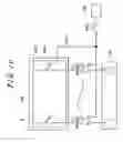 Fig. 07 - DISPLAY DEVICE