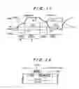 Fig. 08 - DISPLAY DEVICE