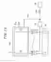 Fig. 09 - DISPLAY DEVICE