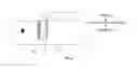 Fig. 03 - Input apparatus for in-vehicle devices