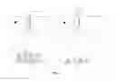Fig. 04 - Input apparatus for in-vehicle devices