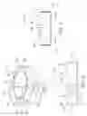 Fig. 02 - FINGER OPERATED COMPUTER MOUSE
