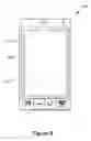 Fig. 09 - TOUCH-SENSITIVE DISPLAY INCLUDING A FORCE-SENSOR AND PORTABLE ELECTRONIC DEVICE INCLUDING SAME