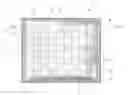 Fig. 01 - Touch panel and display device including the same