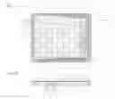 Fig. 02 - Touch panel and display device including the same
