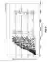 Fig. 09 - Touchscreen with carbon nanotube conductive layers