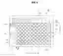 Fig. 07 - Input device and display device including the same