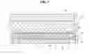 Fig. 08 - Input device and display device including the same