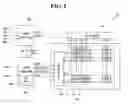 Fig. 02 - Liquid crystal display