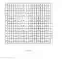 Fig. 07 - Detection circuit and method for a liquid crystal display