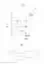 Fig. 04 - Organic light emitting display