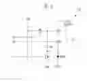 Fig. 06 - Organic light emitting display