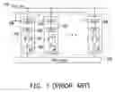 Fig. 02 - Source driver with low power consumption and driving method thereof