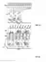 Fig. 05 - SIGNAGE DISPLAY SYSTEM AND PROCESS
