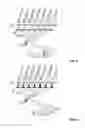 Fig. 06 - SIGNAGE DISPLAY SYSTEM AND PROCESS