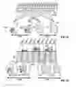 Fig. 07 - SIGNAGE DISPLAY SYSTEM AND PROCESS