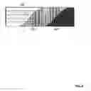 Fig. 09 - SIGNAGE DISPLAY SYSTEM AND PROCESS