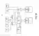 Fig. 03 - MULTIPLE GRAPHICS PROCESSING UNIT SYSTEM AND METHOD