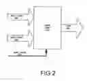 Fig. 04 - MULTIPLE GRAPHICS PROCESSING UNIT SYSTEM AND METHOD