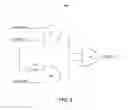 Fig. 05 - MULTIPLE GRAPHICS PROCESSING UNIT SYSTEM AND METHOD