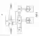 Fig. 06 - MULTIPLE GRAPHICS PROCESSING UNIT SYSTEM AND METHOD
