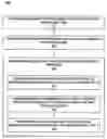 Fig. 01 - Multiple graphics processing unit system and method