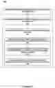 Fig. 09 - Multiple graphics processing unit system and method