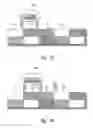 Fig. 06 - Memory system and method for improved utilization of read and write bandwidth of a graphics processing system
